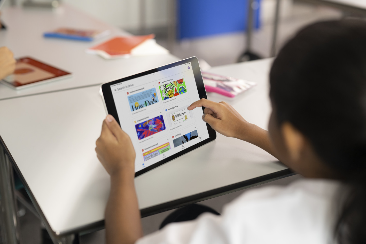 220825_EDU-K12Library-London_MJ_w003117