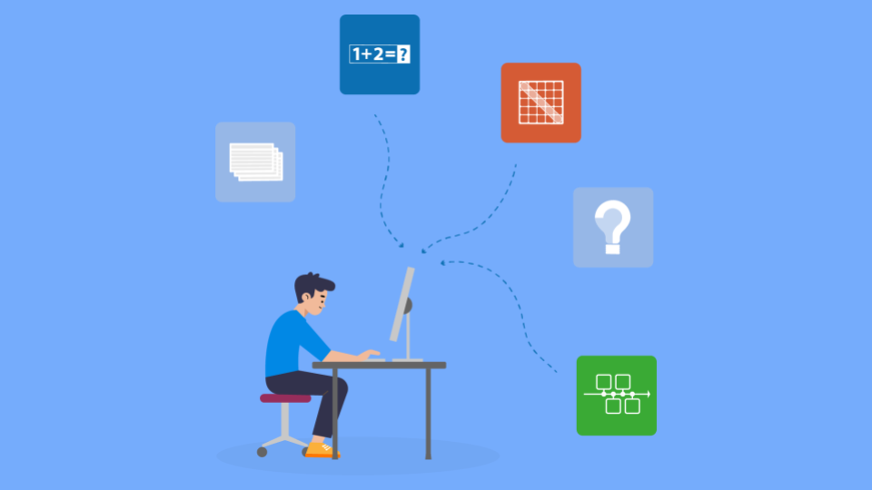 BW Visual assets (partners)