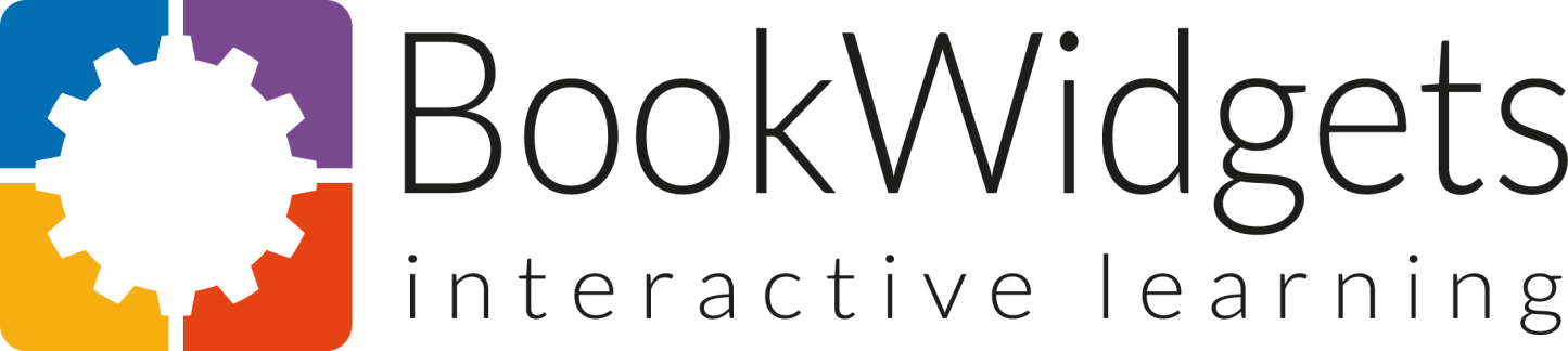 BookWidget Logo RGB 300