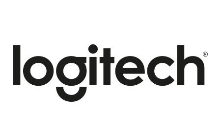 Logo-Logitech