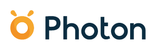 Photon_logo