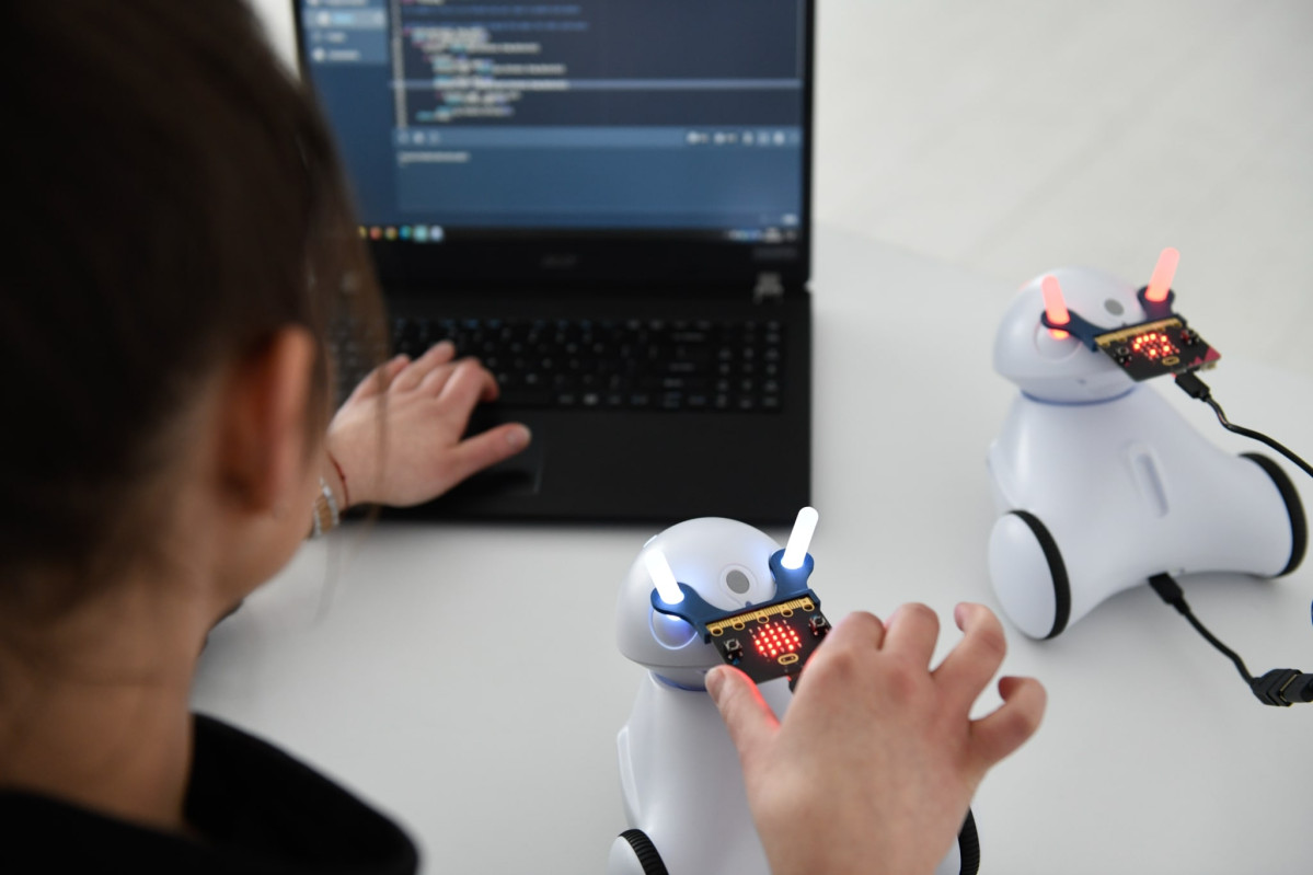 photon_robotics_3