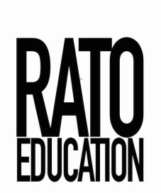 logo insta