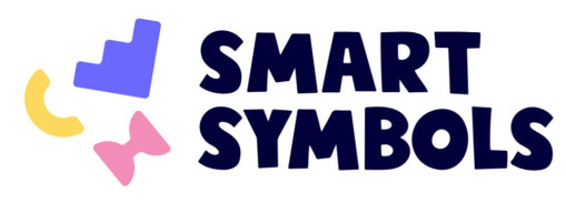 E| Smart Symbols - Main Logo JPG