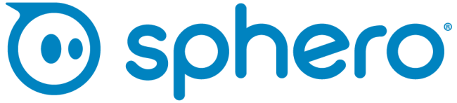 Sphero-Logo-blue_screen