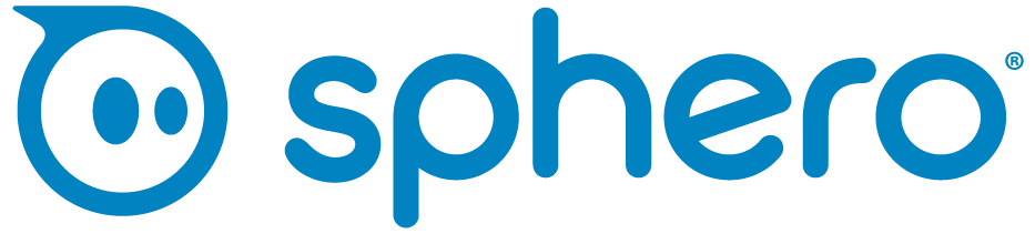 Sphero-Logo-blue_screen