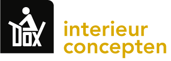 Dox-logo