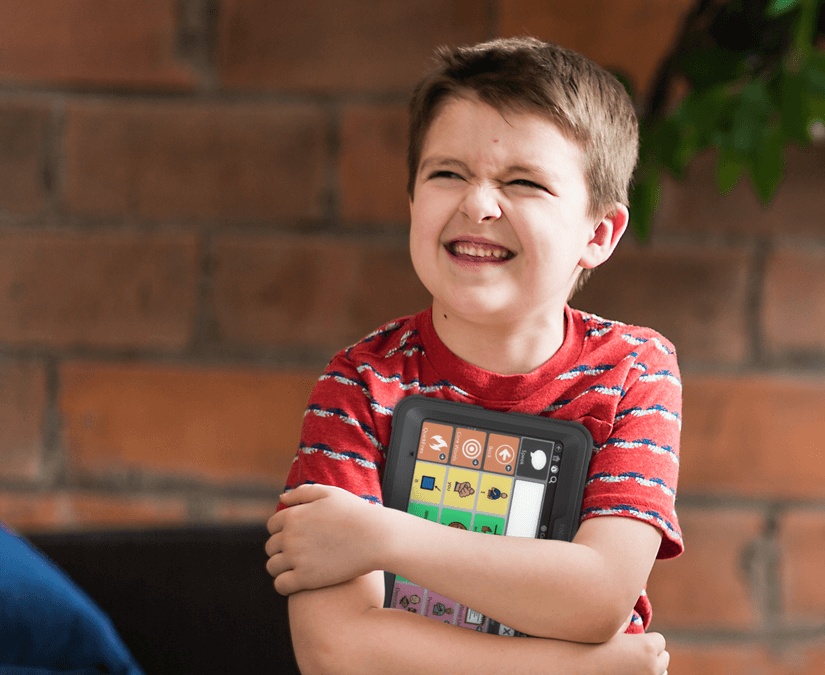 TD_SC-Tablet-Mini_Mason_825x675