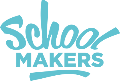 logo-schoolmakers