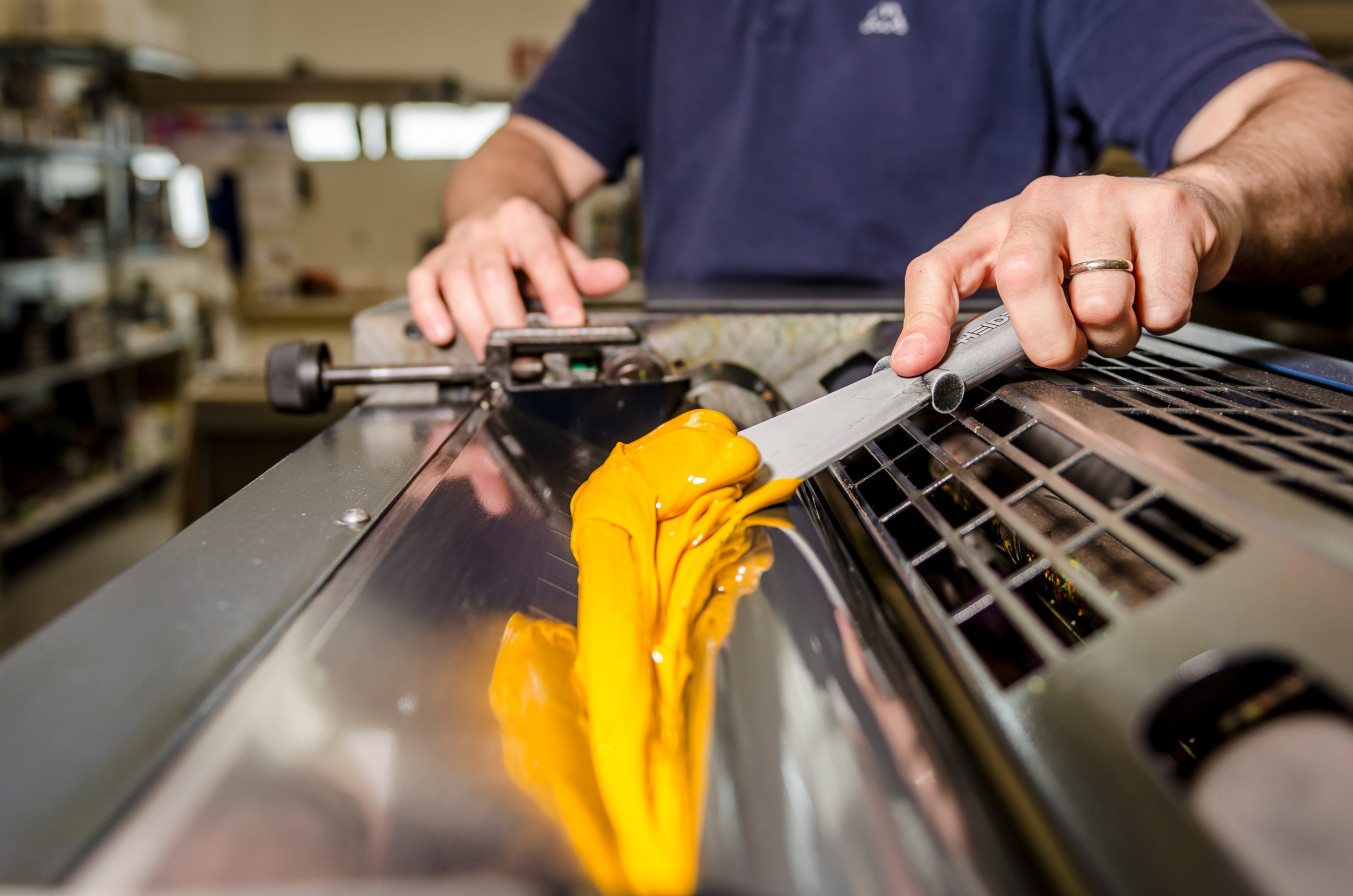 AdobeStock_124347088