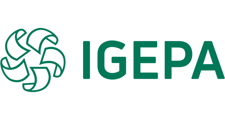 logo_Igepa