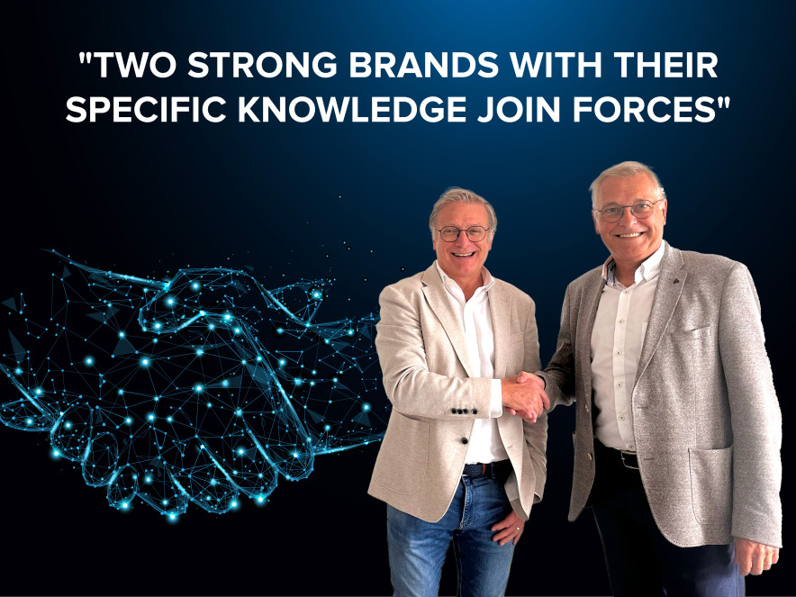 Image 1 - The Smart Journey of PrintReeks-2