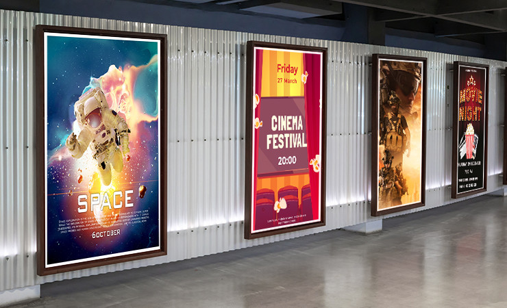poster-binnen-740x450