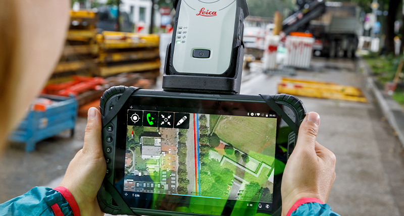FLX100_Application1_images_web_800x428