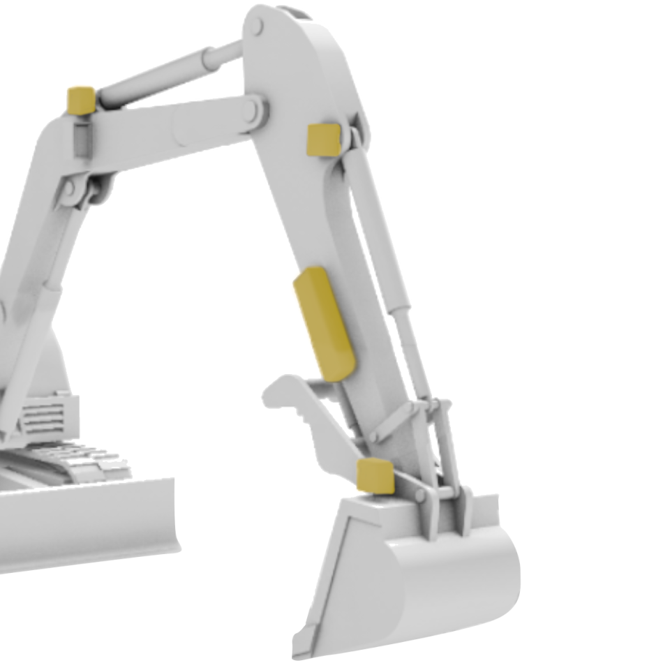 3 - Machinesturing_SENSOREN