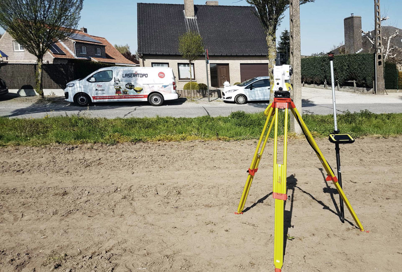 LaserMeasurement2