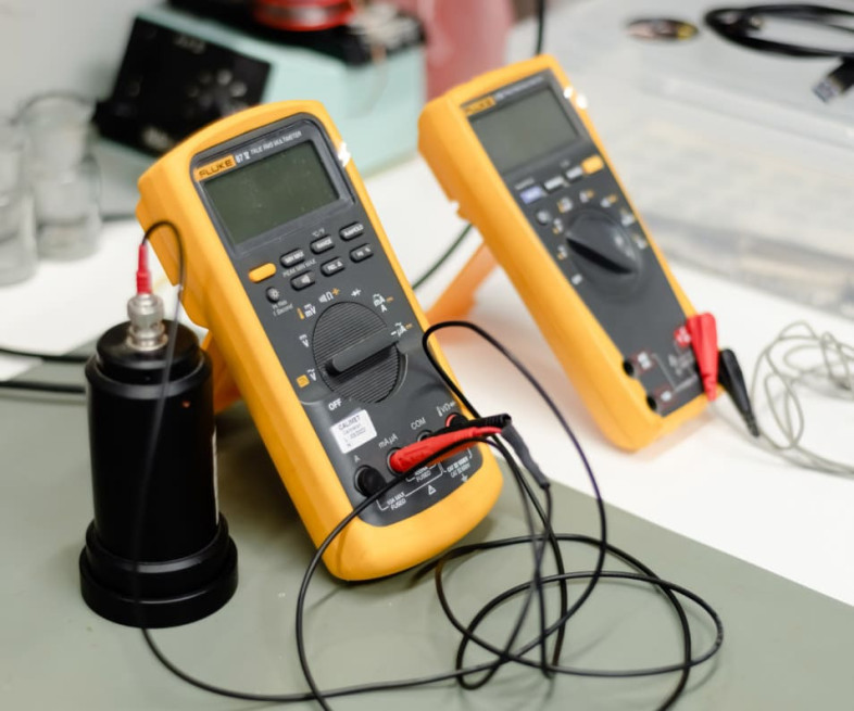 220530-lasertopo-atelier-©elisenoyez-HR-24-