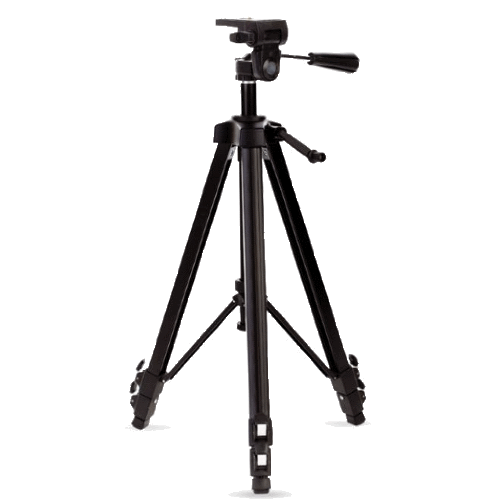 Leica driepoot afstandsmeter