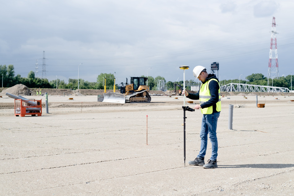 220530-lasertopo-gps-©elisenoyez-HR-10