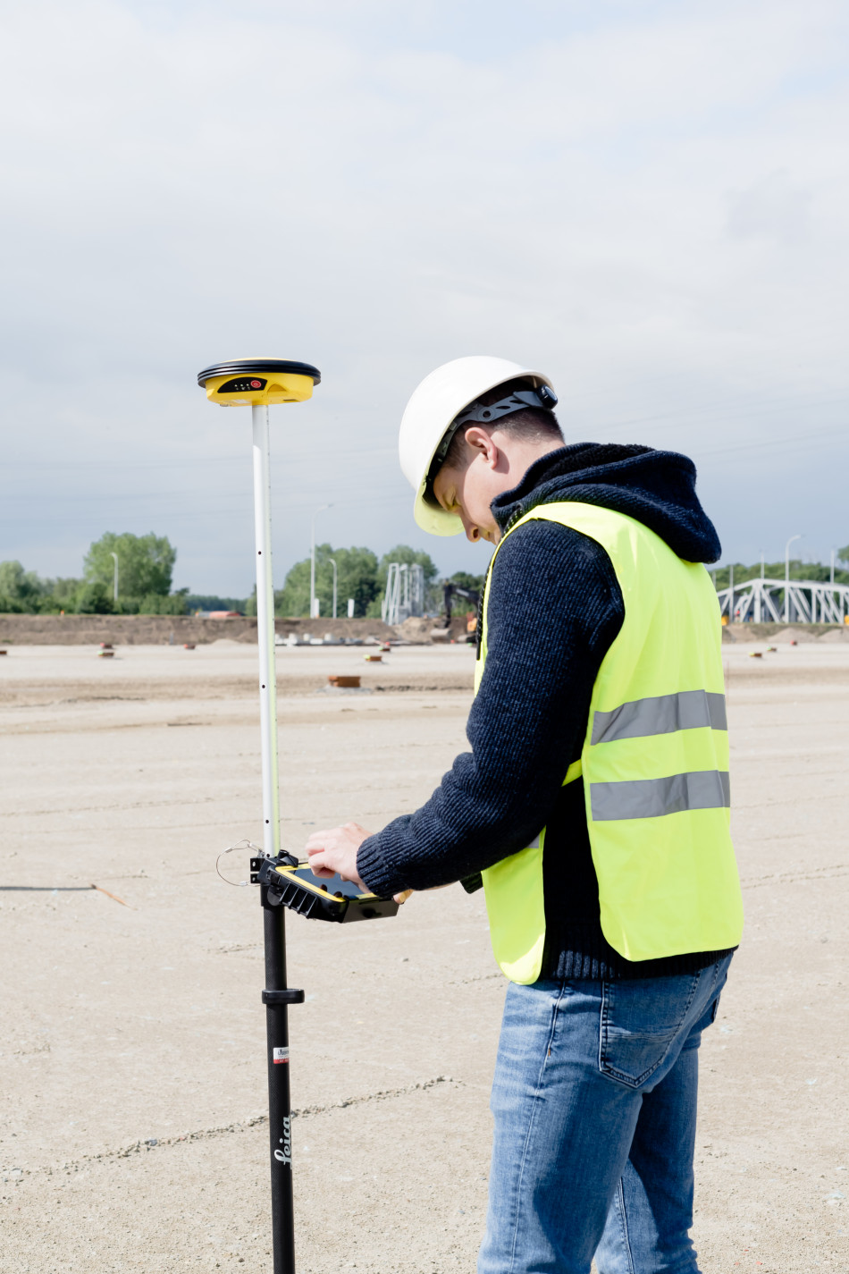 220530-lasertopo-gps-©elisenoyez-HR-12
