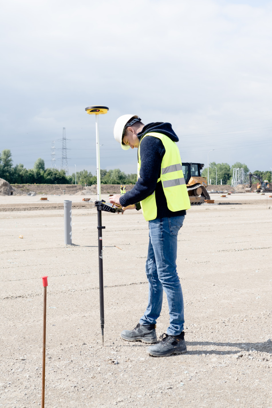 220530-lasertopo-gps-©elisenoyez-HR-13