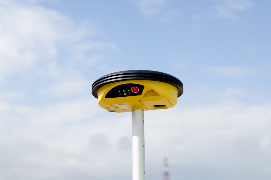 220530-lasertopo-gps-©elisenoyez-HR-14