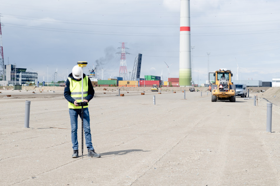 220530-lasertopo-gps-©elisenoyez-HR-6