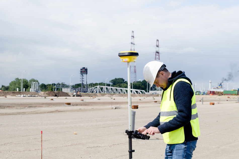 220530-lasertopo-gps-©elisenoyez-HR-7