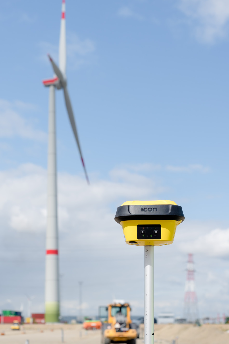 220530-lasertopo-gps-©elisenoyez-HR-8
