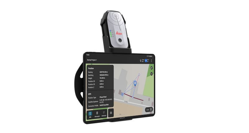 Leice Zeno FLY100 plus_carousal_Tilt_800x428_2