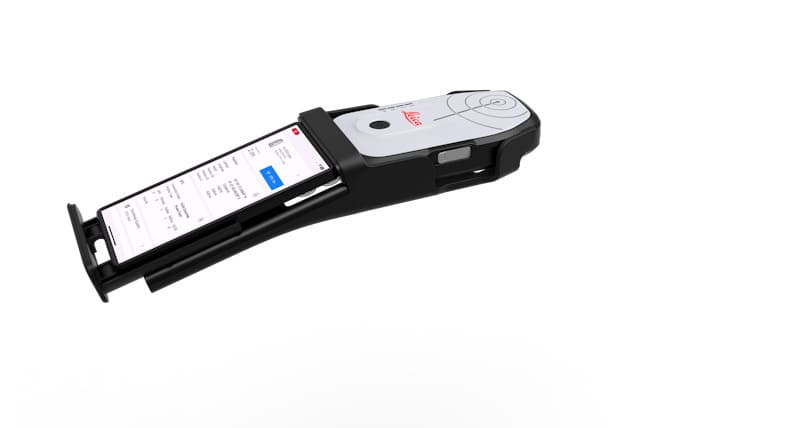 Leice Zeno FLY100 plus_carousal_Tilt_800x428_3