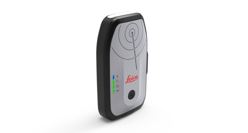 Leice Zeno FLY100 plus_carousal_Tilt_800x428
