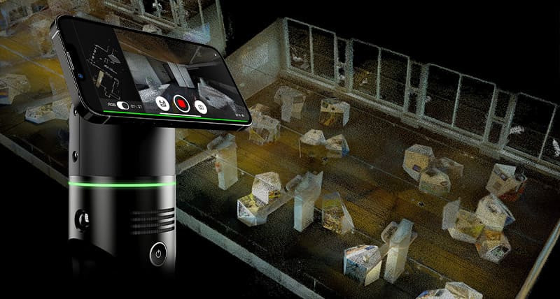 phone-pointcloud2