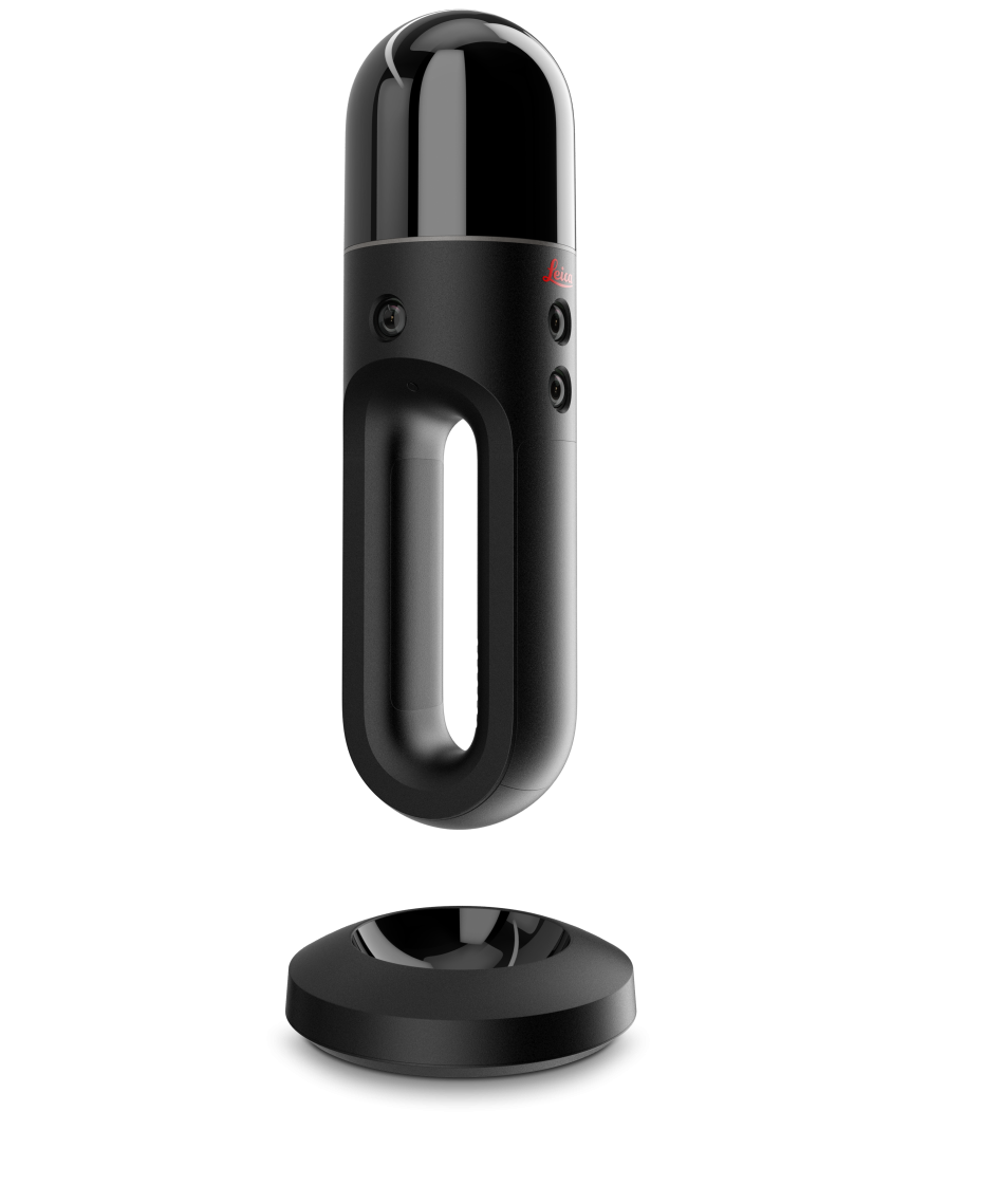 BLK2GO_table_Stand_03