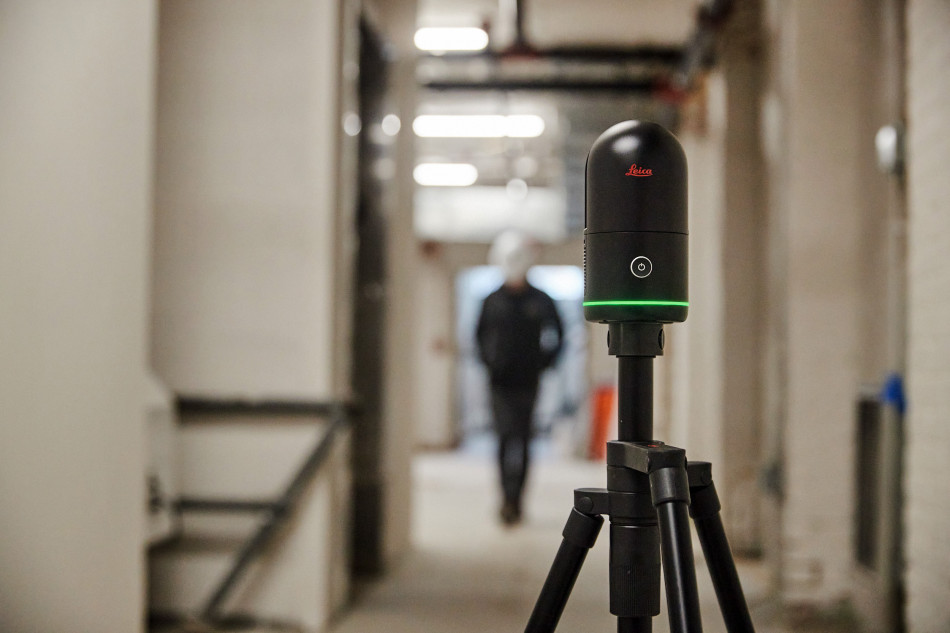 Leica_BLK360-27
