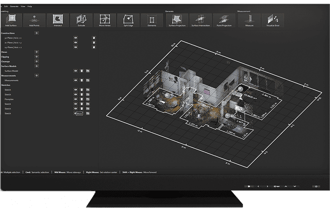 flexible-deliverables-monitor_0