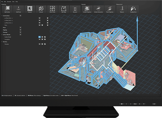intuitive-geo-identify-monitor_2