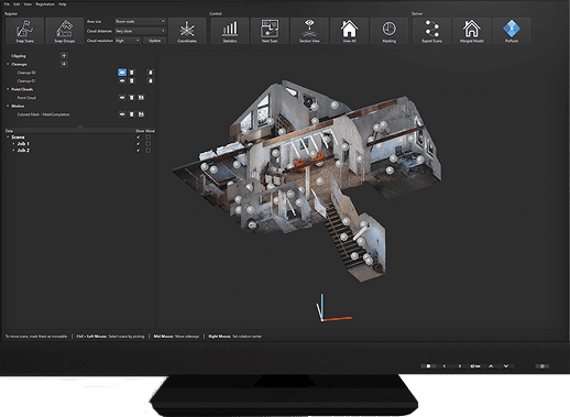point-cloud-alin-registration-monitor4
