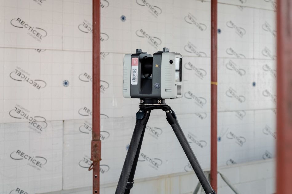 220530-lasertopo-RTC360-©elisenoyez-HR-1_BEW