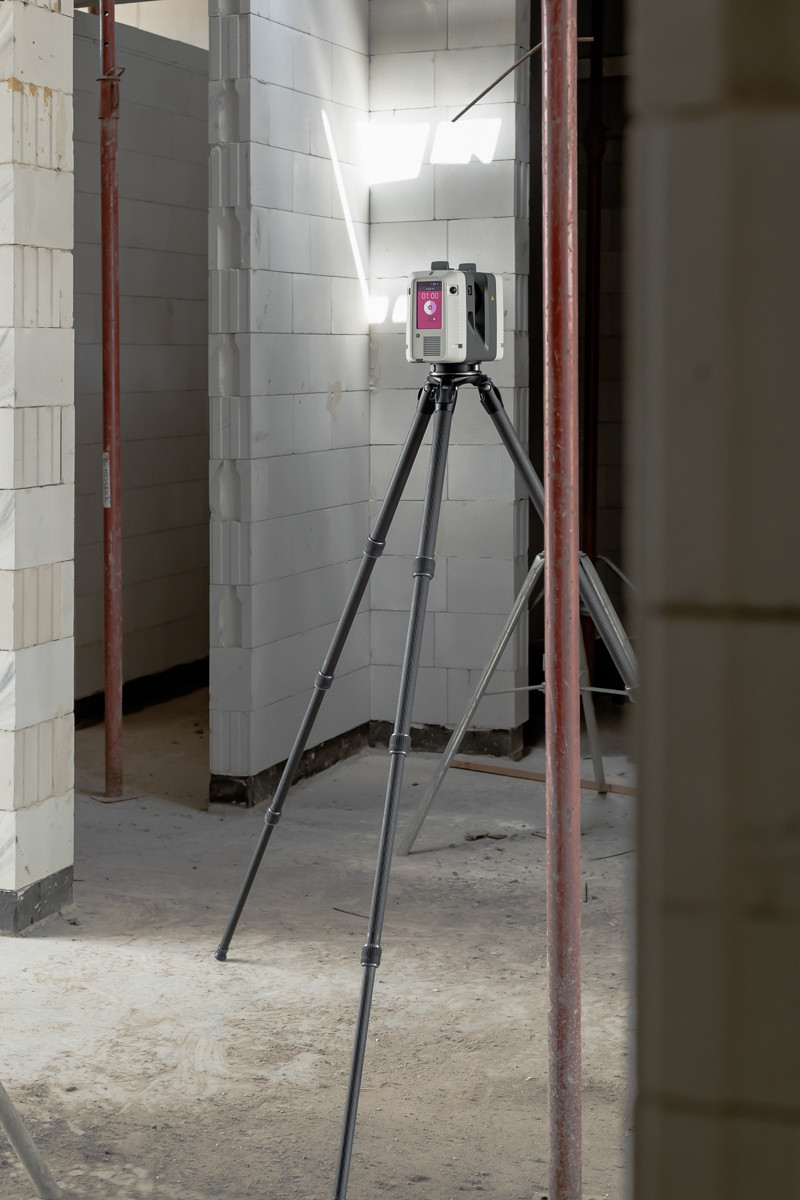 220530-lasertopo-RTC360-LR-14_BEW
