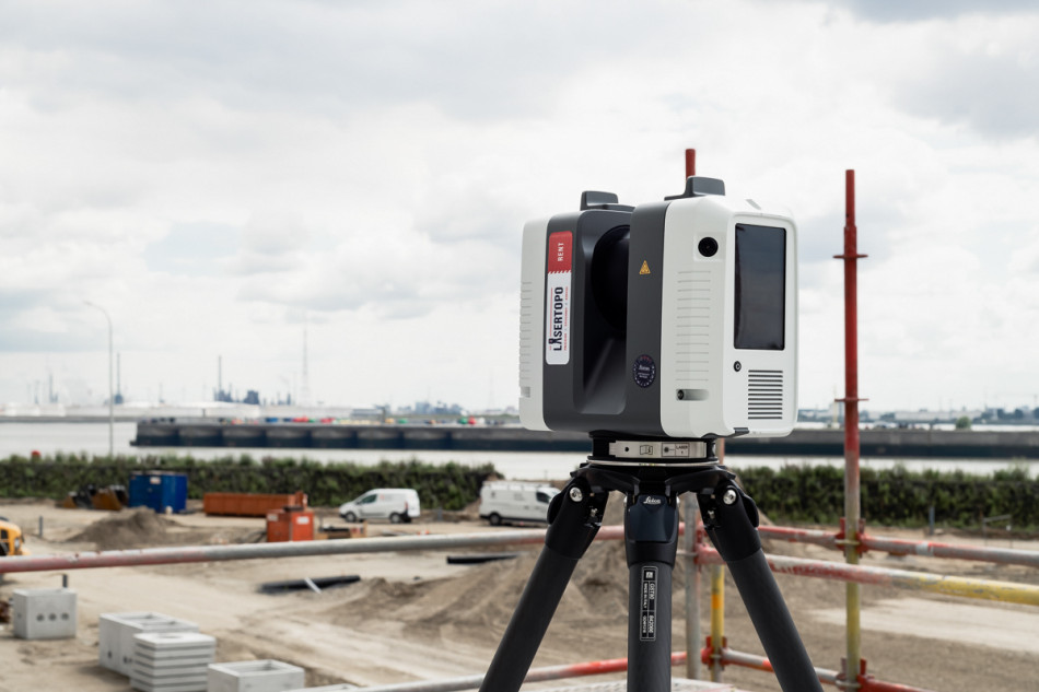220530-lasertopo-RTC360-LR-16_BEW