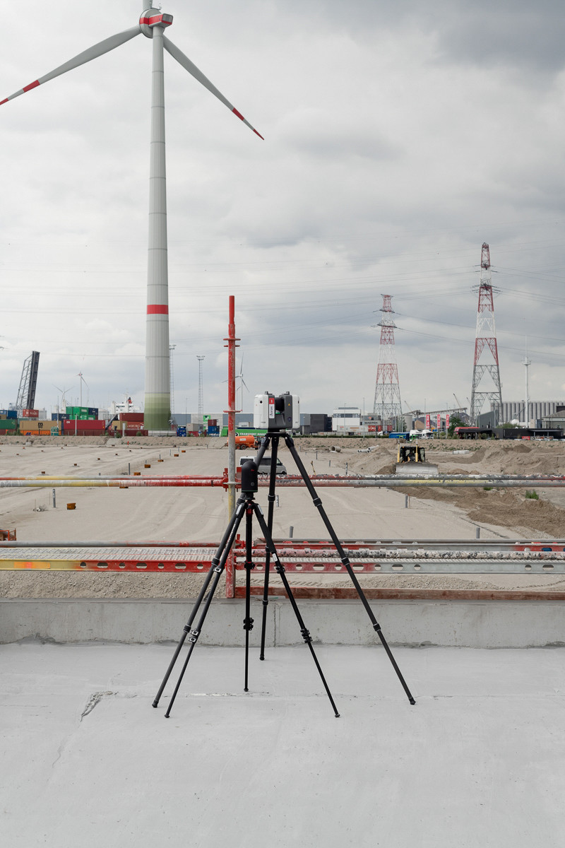 220530-lasertopo-RTC360-LR-18_BEW