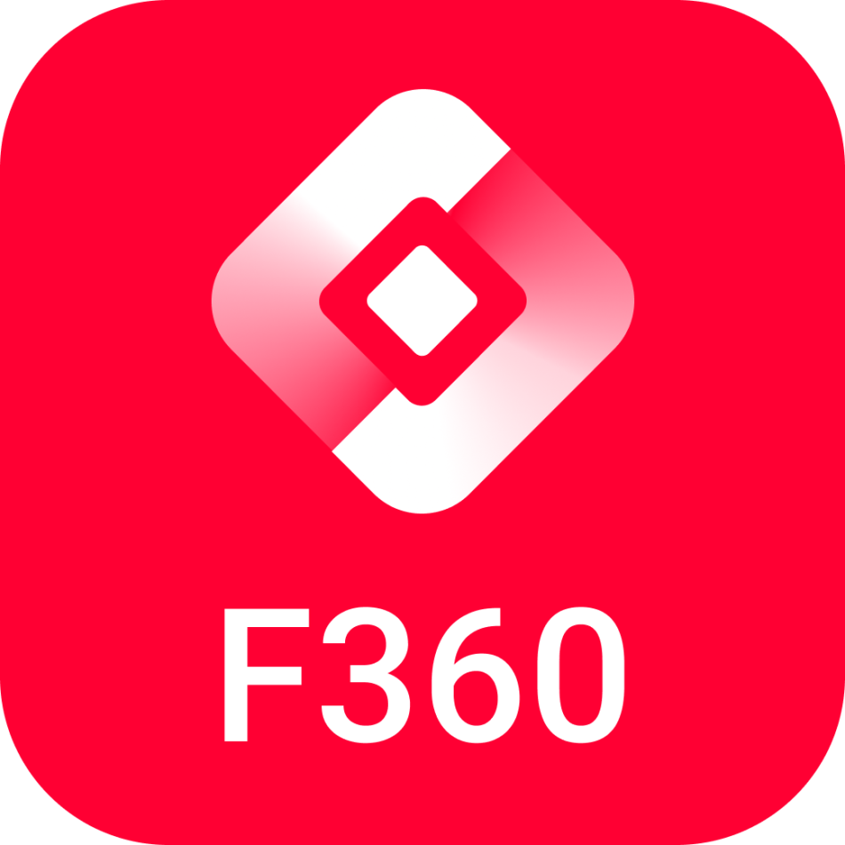Capture-FIELD-360-Icon-Curve_1043x1043