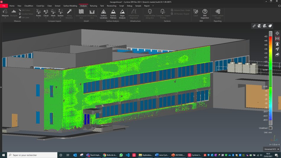 Leica-Cyclone-3DR-Touch-Mode-BIM-1