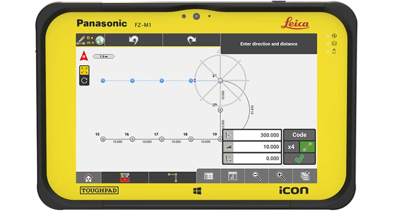 Building_deisgn_being_sketched_within_Leica_iCON_Build_software