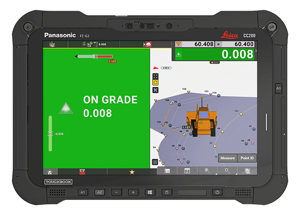 Leica_iCO_site_software_entry_level_machine_guidance