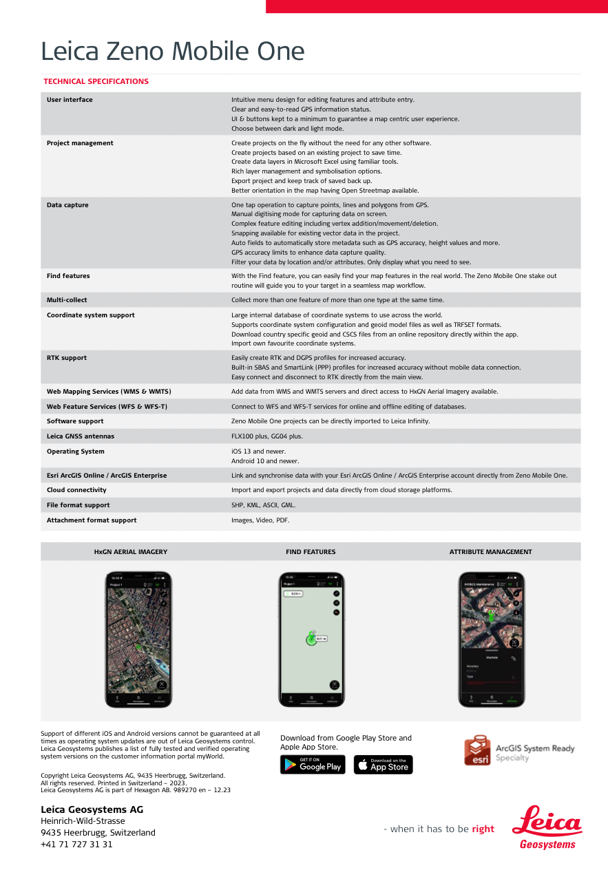 Leica_zeno_mobile_specs