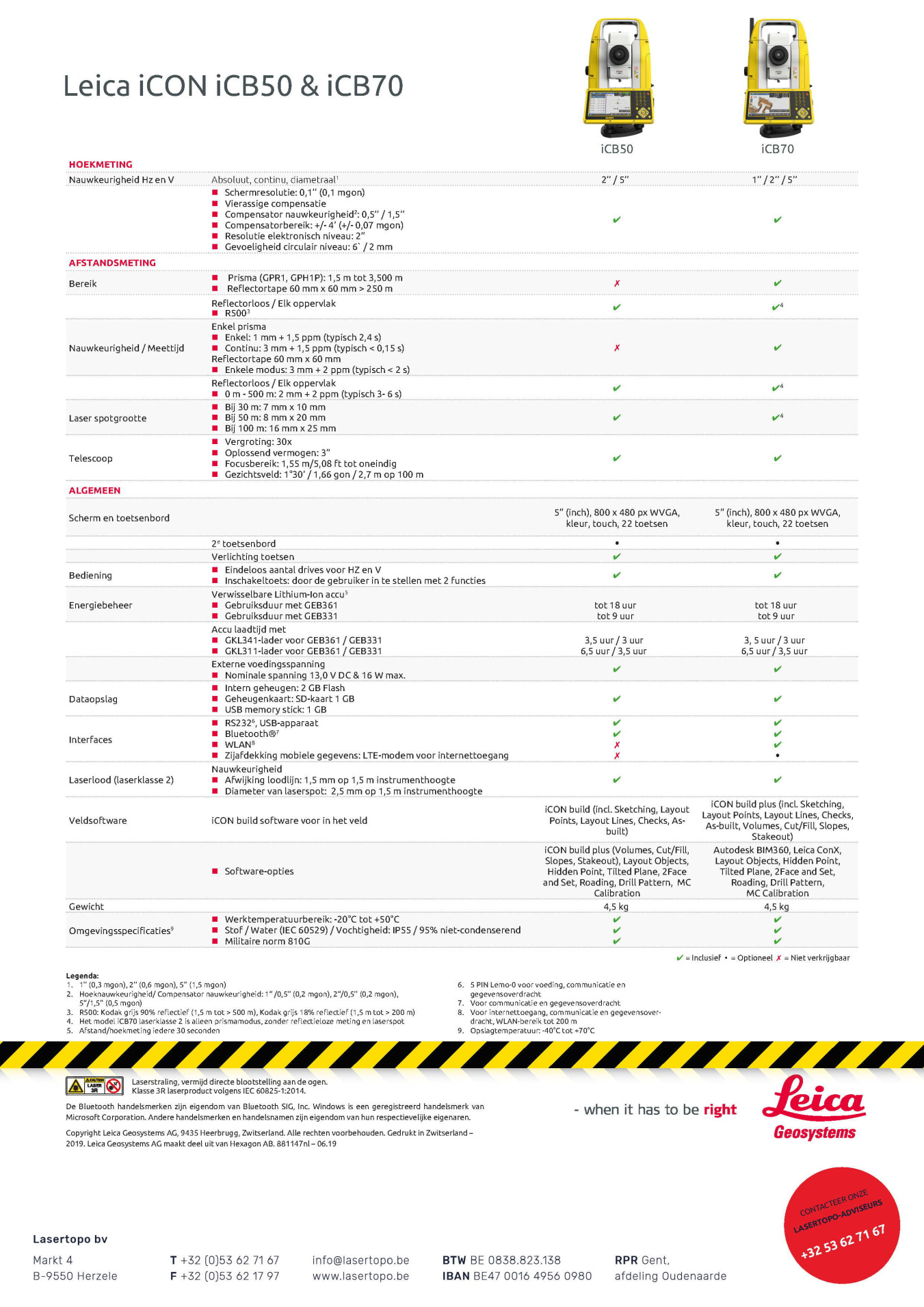 iCB50_iCB70_specs_nl_