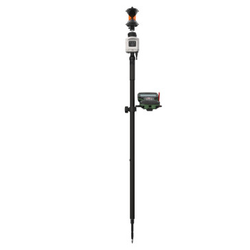 AP20 Autopole