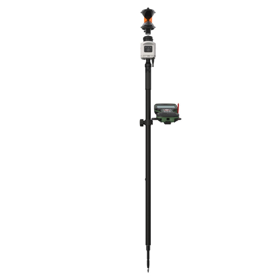 AP20 Autopole